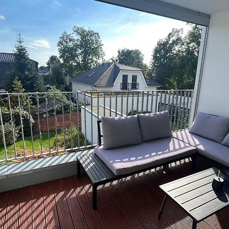 Luxus Wohnung Koeln/Phantasialand/Bonn/ Messe Весселинг Экстерьер фото